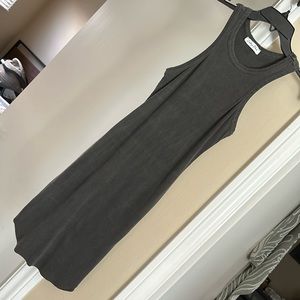 NWOT Emory Park Mini Dress
